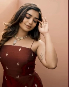 Lucknow Escorts