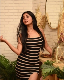 Lucknow Escort