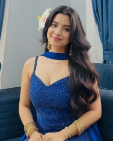 hot Lucknow escort