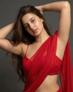Lucknow escort