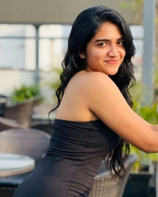 Lucknow Call Girl