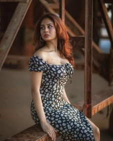 Lucknow Call Girl Service
